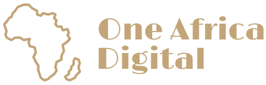 One Africa Digital